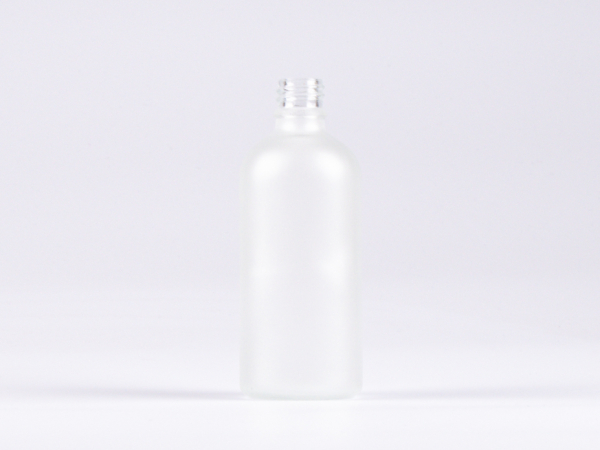 glasflasche-schwarz-matt-100ml-din18